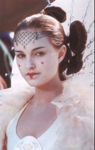 post-40923-0-82611700-1395487850_thumb.j