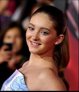 post-40923-0-82672500-1394703711_thumb.j