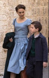 post-40923-0-82849200-1395484613_thumb.j