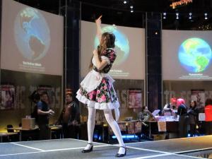 post-40923-0-82859100-1395141798_thumb.j