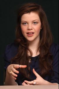 post-40923-0-83418000-1395500781_thumb.j