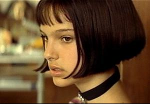 post-40923-0-83505600-1395427273_thumb.j