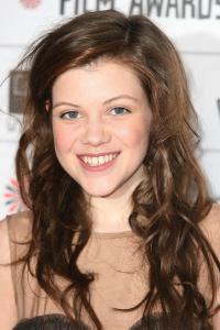 post-40923-0-83529100-1395504878_thumb.j