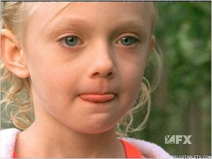 post-40923-0-83710900-1394876972_thumb.j