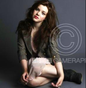 post-40923-0-83854000-1395502835_thumb.j