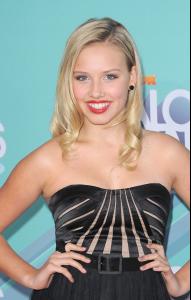 post-40923-0-84143300-1394813815_thumb.j