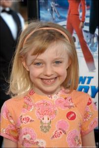 post-40923-0-84154800-1394876941_thumb.j