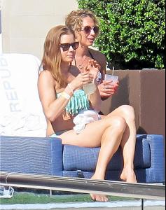 post-40923-0-84194800-1395575208_thumb.j