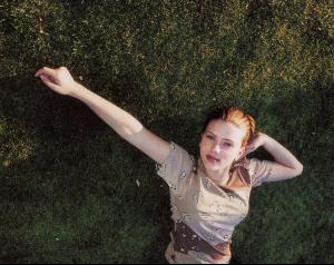 post-40923-0-84283100-1394984569_thumb.j