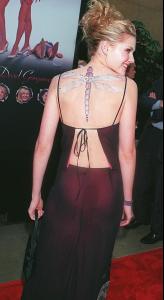 post-40923-0-84349500-1395253261_thumb.j