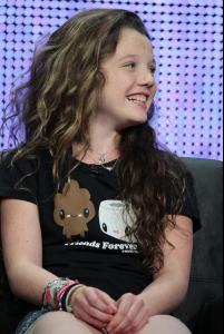 post-40923-0-84387100-1394624430_thumb.j