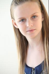 Brighid Fleming 0029.jpg