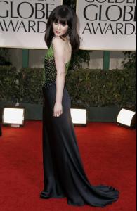 post-40923-0-84619200-1395159846_thumb.j