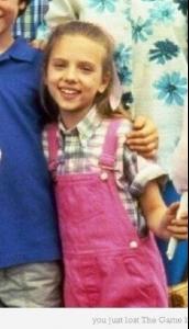 post-40923-0-84780800-1394984443_thumb.j