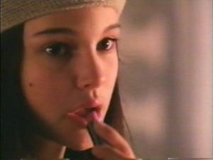 post-40923-0-84827300-1395484250_thumb.j