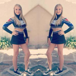 madison_leisle_madison_leisle_in_american_cheer_uniform_OFIlaBr9.sized.jpg