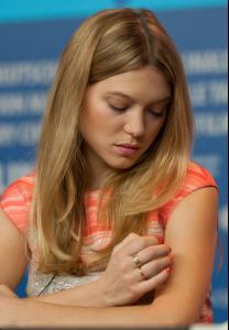 post-40923-0-85065500-1395335818_thumb.j