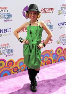 Madison Leisle0137.jpg