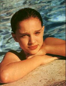 post-40923-0-85169300-1395437612_thumb.j