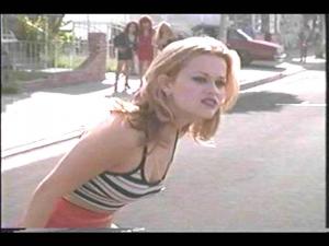 post-40923-0-85364200-1395397411_thumb.j