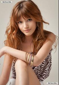 post-40923-0-85390800-1394563599_thumb.j