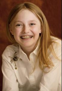 post-40923-0-85453100-1394882931_thumb.j