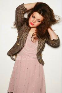 post-40923-0-85512900-1395500188_thumb.j