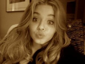 post-40923-0-85929000-1394731199_thumb.j