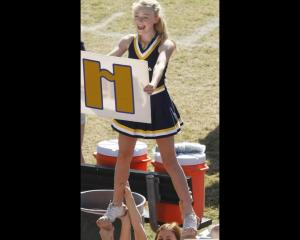 post-40923-0-85966600-1394841205_thumb.j