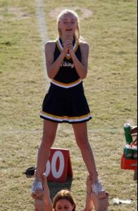 post-40923-0-86014400-1394841177_thumb.j