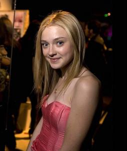 post-40923-0-86045300-1394965015_thumb.j