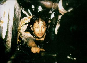 post-40923-0-86052700-1395427276_thumb.j