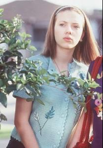 post-40923-0-86110400-1394984445_thumb.j