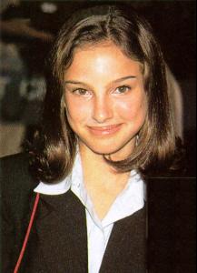 post-40923-0-86264300-1395484267_thumb.j