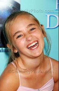 post-40923-0-86283500-1394735285_thumb.j