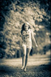 post-40923-0-86331700-1394703906_thumb.j