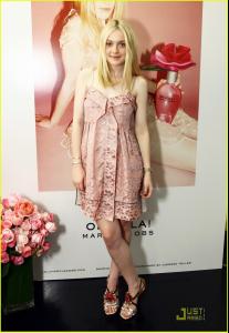 post-40923-0-86579600-1394972311_thumb.j