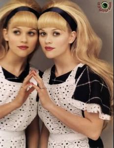 post-40923-0-86667000-1395397441_thumb.j