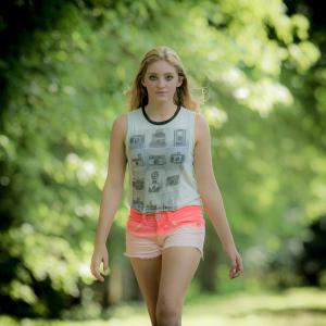 post-40923-0-86797000-1394703909_thumb.j