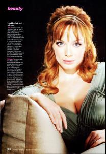 post-40923-0-86984500-1395573967_thumb.j