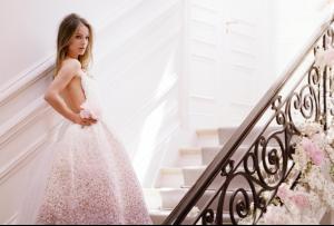 post-40923-0-87003000-1395426424_thumb.j