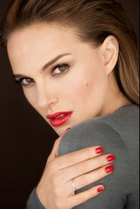 post-40923-0-87021100-1395426785_thumb.j