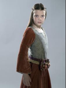 post-40923-0-87030700-1395501479_thumb.j