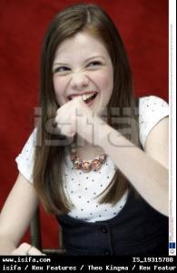 post-40923-0-87076000-1395503373_thumb.j