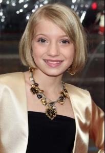 Madison Leisle0011.jpg