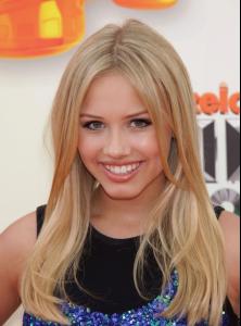 post-40923-0-87268400-1394814837_thumb.j