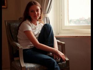 post-40923-0-87273700-1394984596_thumb.j