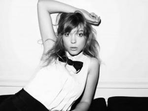 post-40923-0-87393600-1395336259_thumb.j