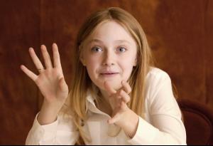 post-40923-0-87469800-1394882914_thumb.j