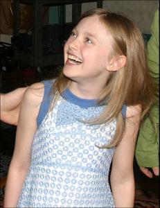 post-40923-0-87499200-1394879031_thumb.j